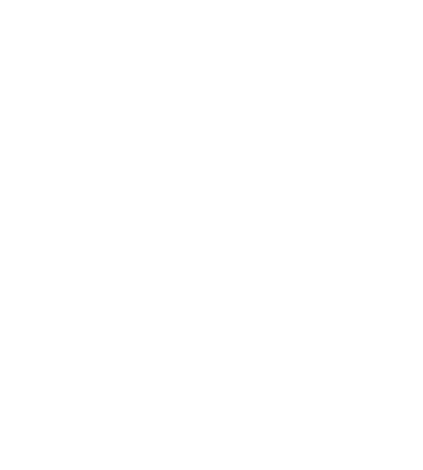 Cresens Agroforestry Logo