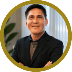 Jhufel Sarno